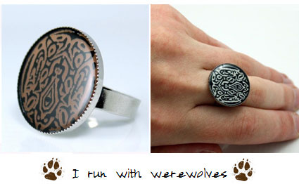Wolf-Pack-ring-for-blog-russet-brown